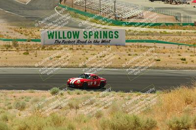 media/May-31-2025-CalClub SCCA (Sat) [[2c1a04e1ee]]/Qualifying/Group 5/Turn 4/